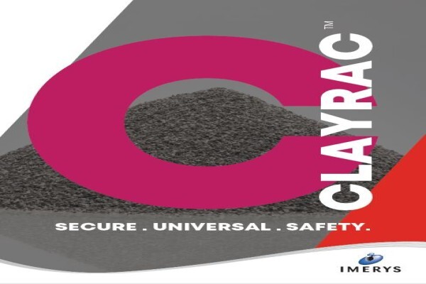 Kerneos SA (Pty) Ltd