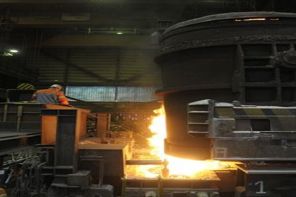 Kerneos SA (Pty) Ltd