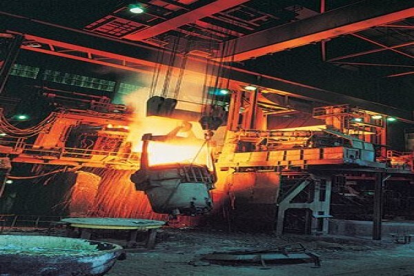 Kerneos SA (Pty) Ltd
