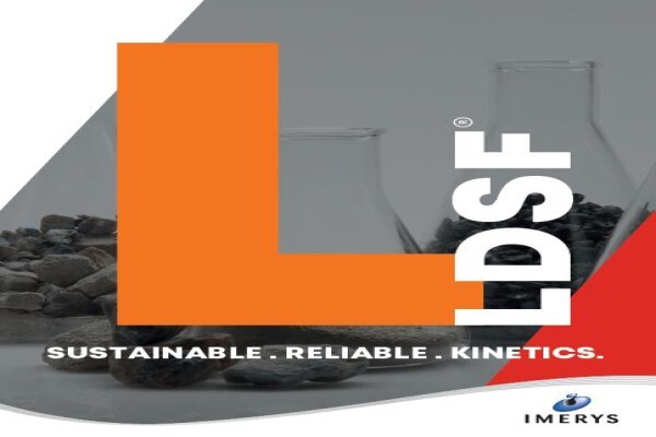 Kerneos SA (Pty) Ltd