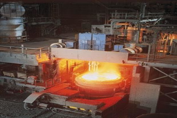 Kerneos SA (Pty) Ltd
