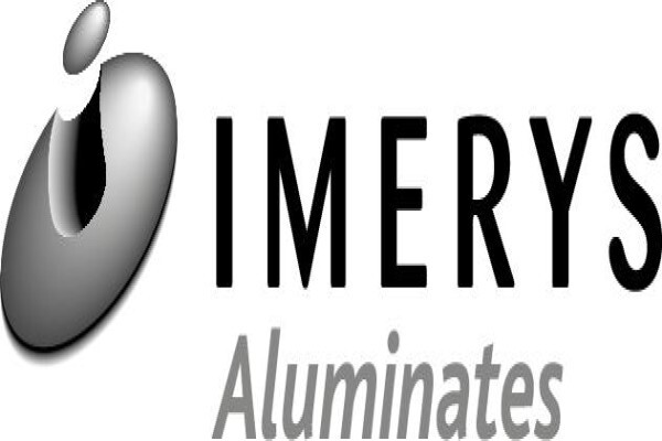 Kerneos SA (Pty) Ltd