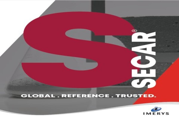 Kerneos SA (Pty) Ltd
