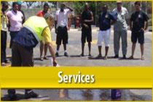 Omni Oil Agencies CC