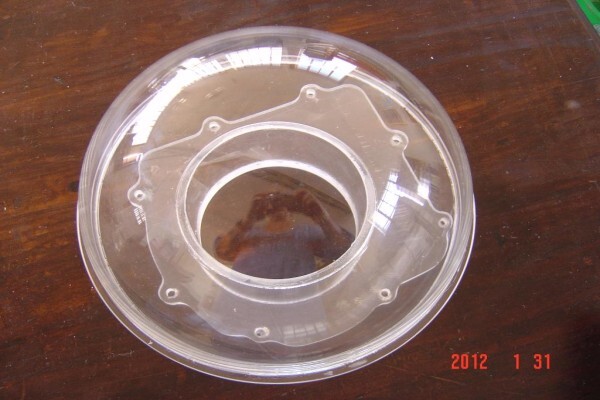 Reflex Products