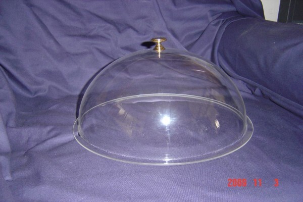 Reflex Products