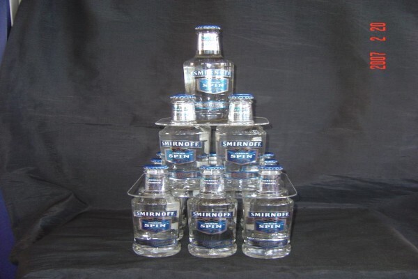 Reflex Products