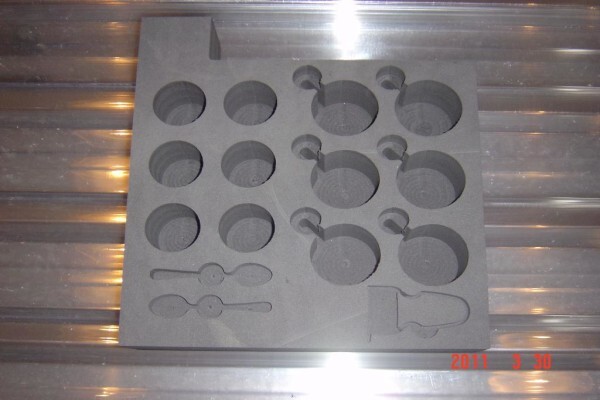 Reflex Products