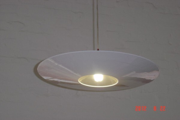 Reflex Products