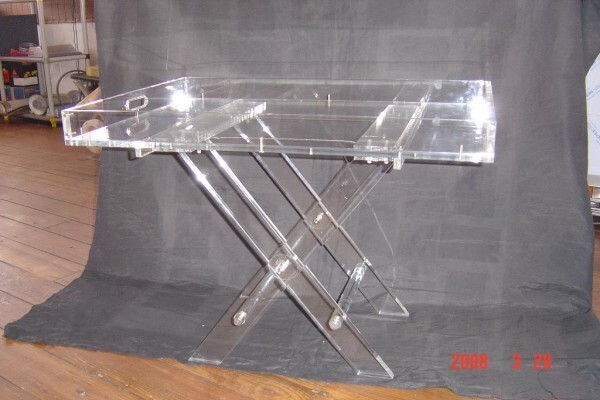 Reflex Products