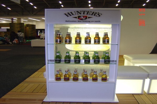Reflex Products