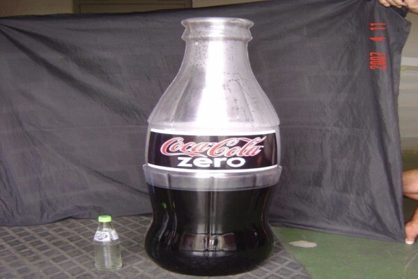 Reflex Products