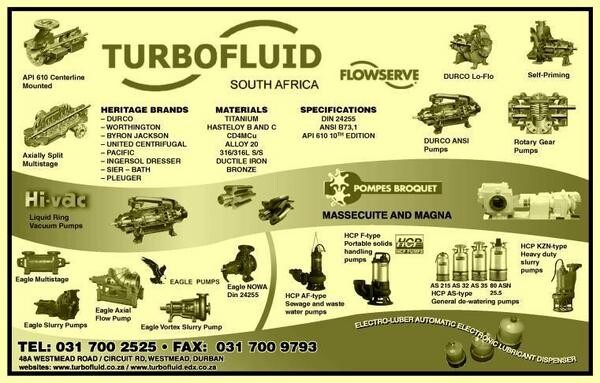 TurboFluid