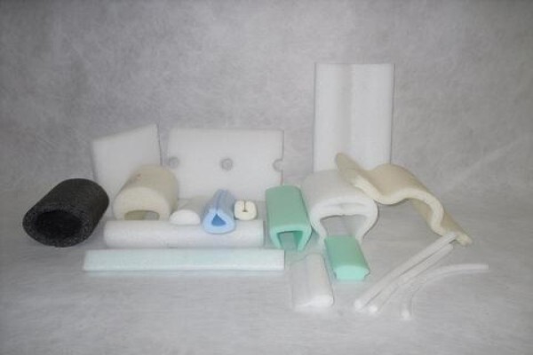 Packmax