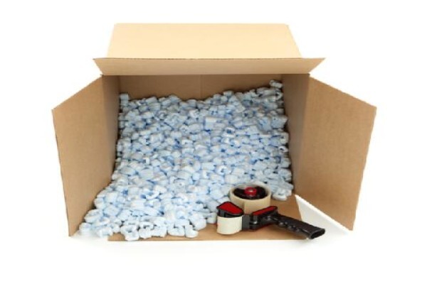 Packmax