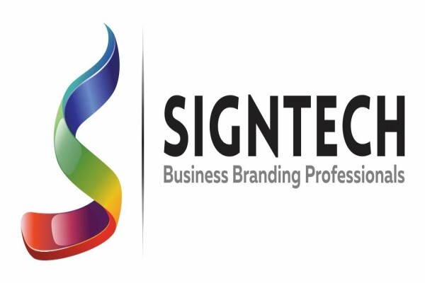 Sign-Tech Neon & Graphics