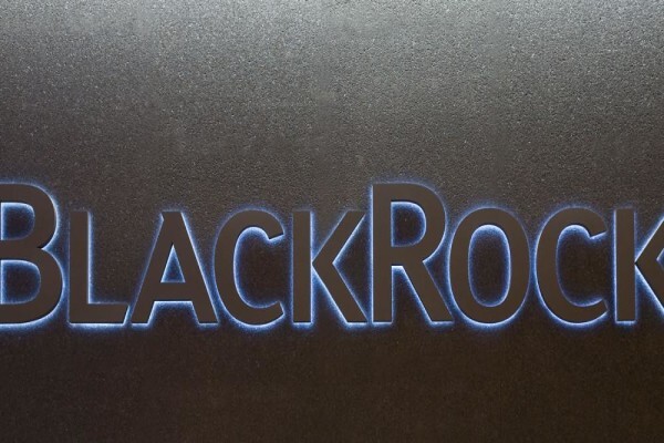 Sign-Tech Neon & Graphics