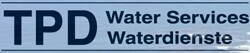 T P D Water Services