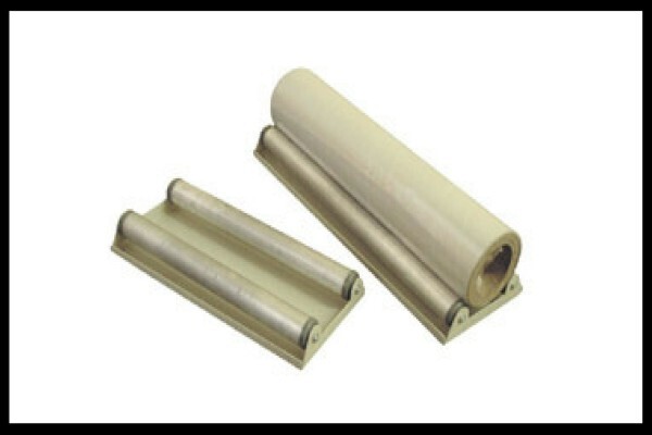 Sealpack Plastic Sealing Machinery