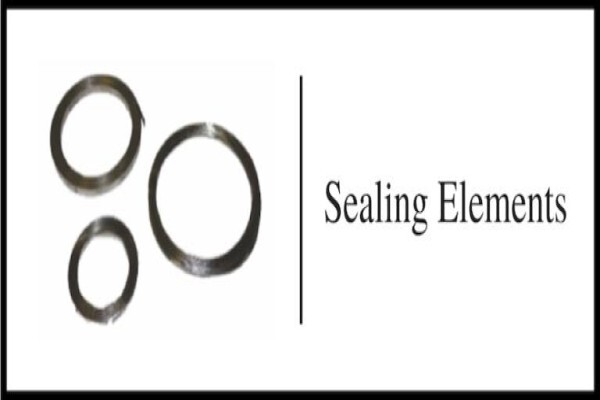 Sealpack Plastic Sealing Machinery