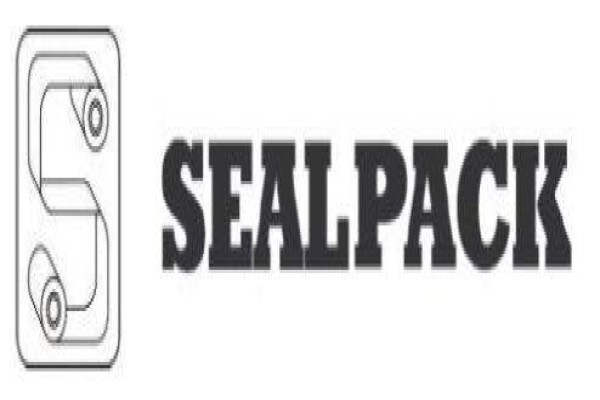 Sealpack Plastic Sealing Machinery