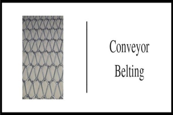 Sealpack Plastic Sealing Machinery
