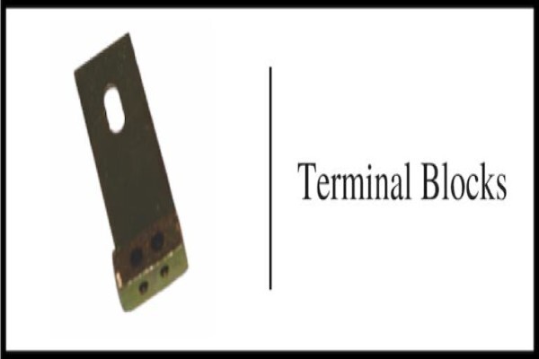 Sealpack Plastic Sealing Machinery