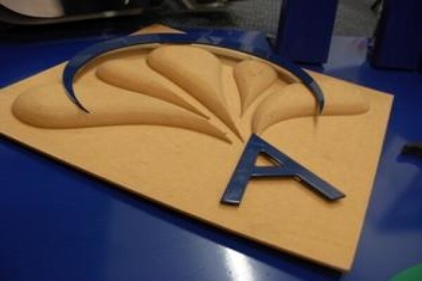 A P S Signs CC