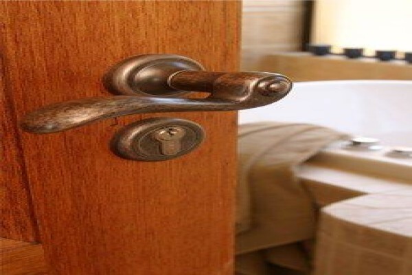 Bildware Decor Centre