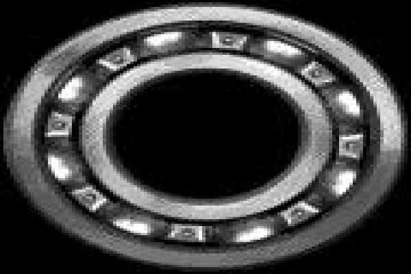 Apolco Bearings & Spare Parts CC