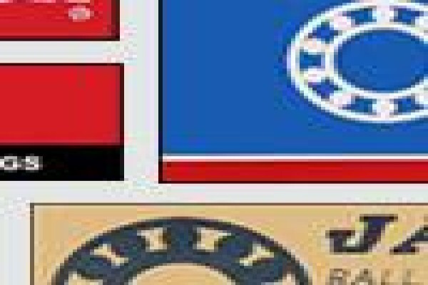 Apolco Bearings & Spare Parts CC