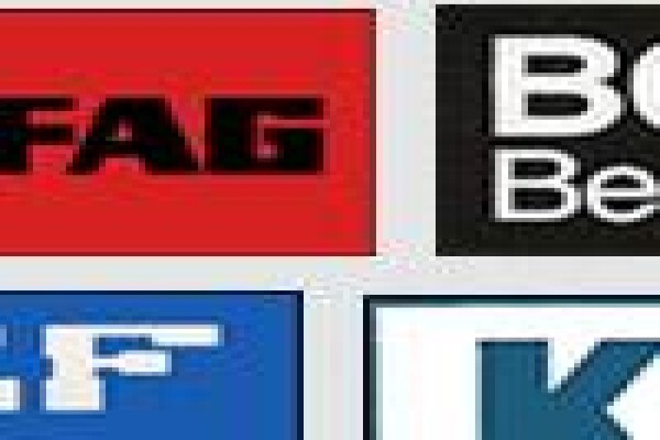Apolco Bearings & Spare Parts CC