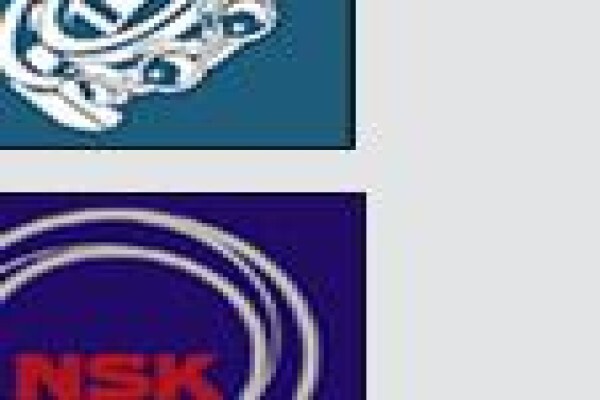 Apolco Bearings & Spare Parts CC