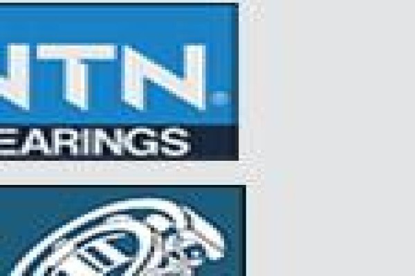 Apolco Bearings & Spare Parts CC