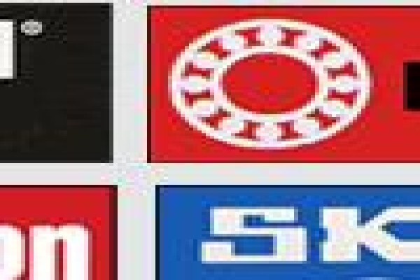 Apolco Bearings & Spare Parts CC