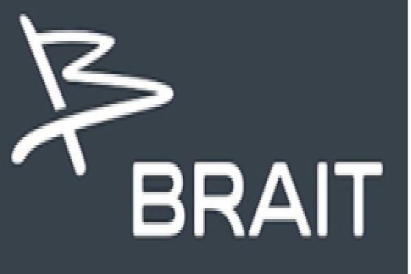 Dent Doctor (Sandton/Randburg)