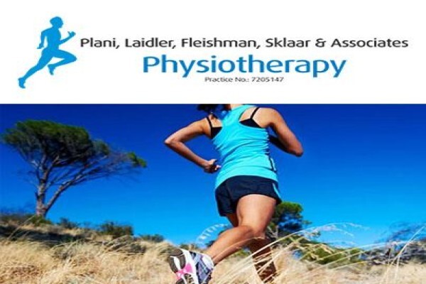 Sklaar Laidler & Associates Physiotherapists