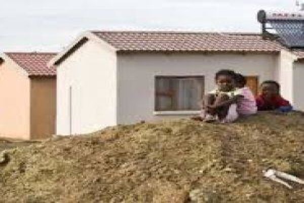 Tasol Solar Energy Solutions