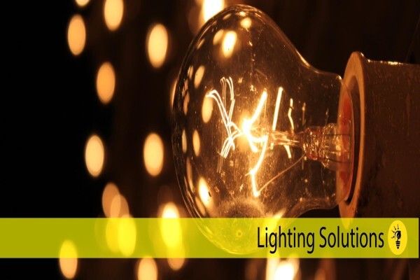 Tasol Solar Energy Solutions