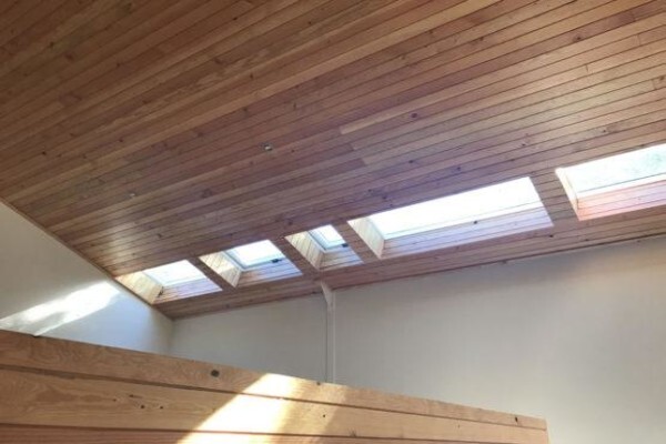 Thompson's Sun Control
