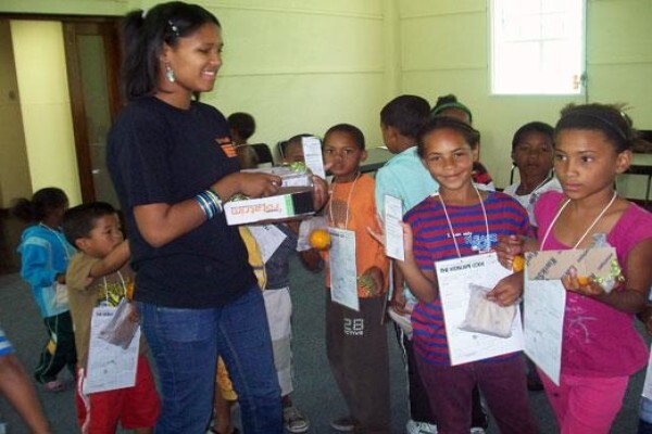 Safeline Child Abuse Treatment & Prevention Centre