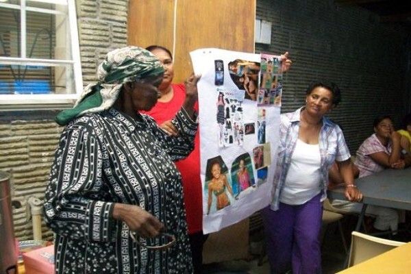 Safeline Child Abuse Treatment & Prevention Centre