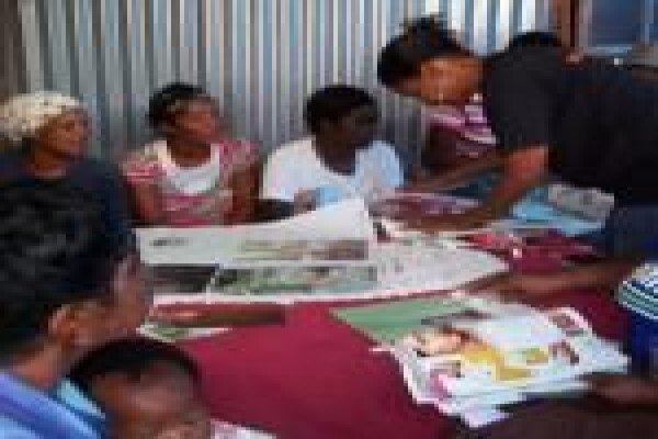 Safeline Child Abuse Treatment & Prevention Centre