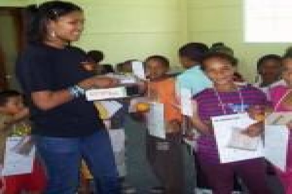 Safeline Child Abuse Treatment & Prevention Centre