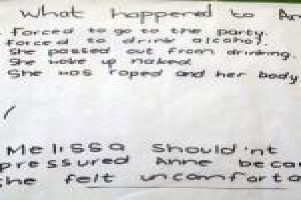 Safeline Child Abuse Treatment & Prevention Centre