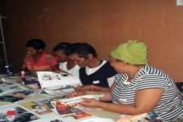 Safeline Child Abuse Treatment & Prevention Centre