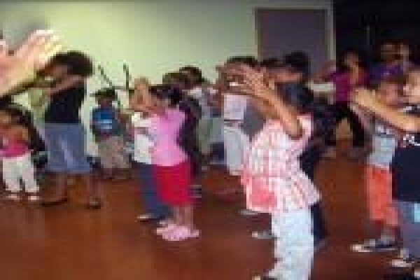 Safeline Child Abuse Treatment & Prevention Centre
