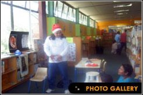 Safeline Child Abuse Treatment & Prevention Centre