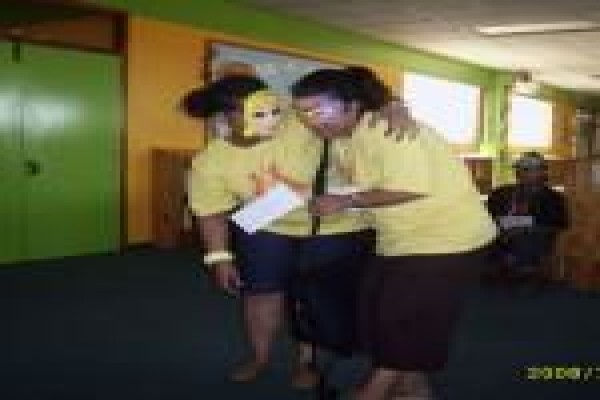 Safeline Child Abuse Treatment & Prevention Centre