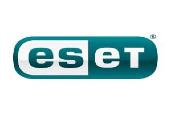 Sisonke Software Solutions (Pty) Ltd